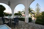 GL 0253 - Artist Villa - Spetses Town - Spetses